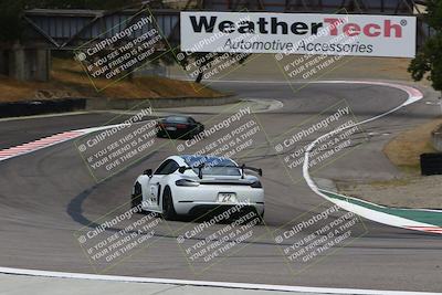 media/May-17-2025-Speed Ventures (Sat) [[f9f9f70676]]/Green/Session 3 (Corkscrew)/